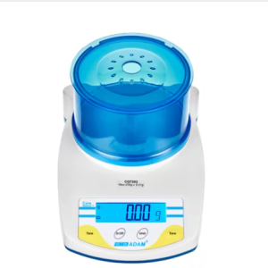 Portable Compact Balances